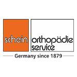 Schein