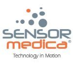 Sensor Medica