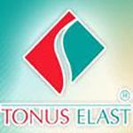 Tonus Elast