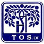 TOS