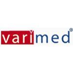 vari med