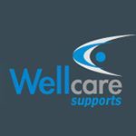 WellCare