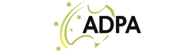 adpa