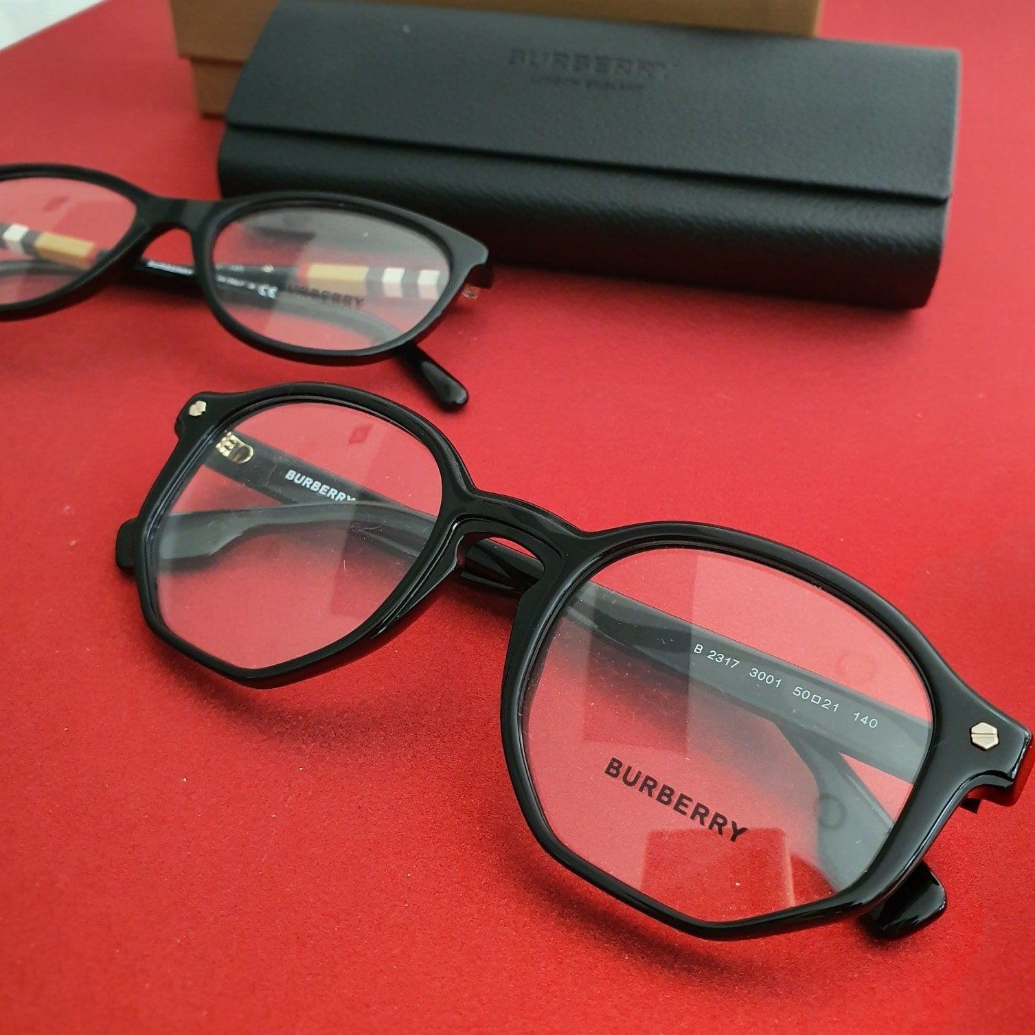 ottica messina