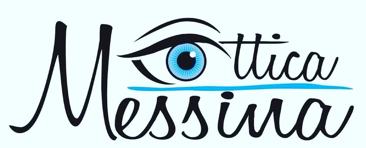 ottica messina logo ottica messina logo