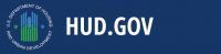 U.S. Department of Housing and Urban Development