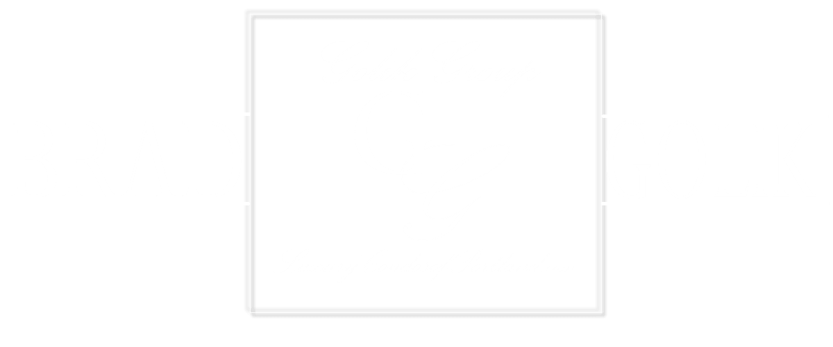 brad golik