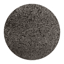 insulation cork