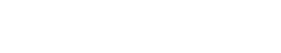 Concord Crossing