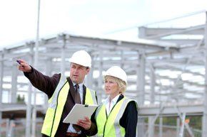 Asbestos surveys