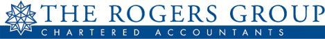 THE ROGERS GROUP Accounting, Bookkeeping, Taxation, Superannuation, The Rogers Group, Sydney, NSW, Australia