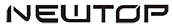 Newtop Store - ingrosso Accessori per cellulari ed informatica - Logo