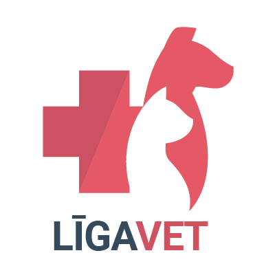 Līga VET Venetrinārā klīnika Bauskā