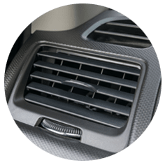 Car Aircon - Auto Radiator and Aircon Repair in Trenton, NJ