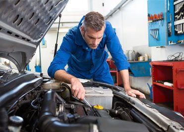 Car Technician - Auto Radiator and Aircon Repair in Trenton, NJ Car Technician - Auto Radiator and Aircon Repair in Trenton, NJ