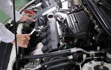Car Engine - Auto Radiator and Aircon Repair in Trenton, NJ Car Engine - Auto Radiator and Aircon Repair in Trenton, NJ