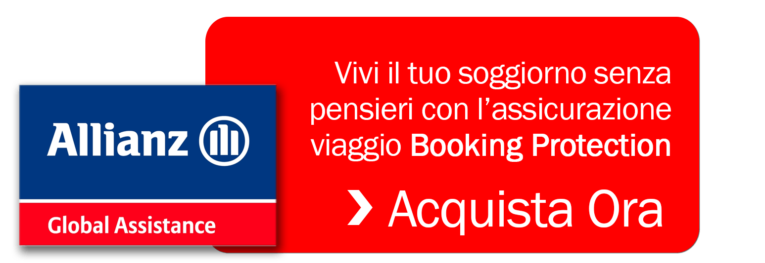 allianz global assistance