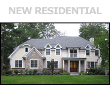 newResidential