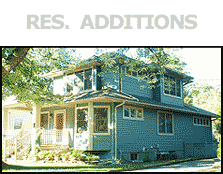 residentialAddition