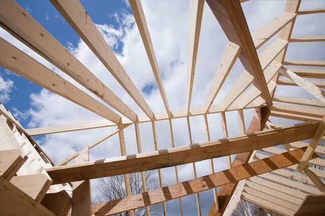 New Home Construction - Architectural Design in Plainfield, NJ