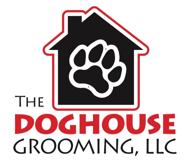 The Doghouse Grooming LLC