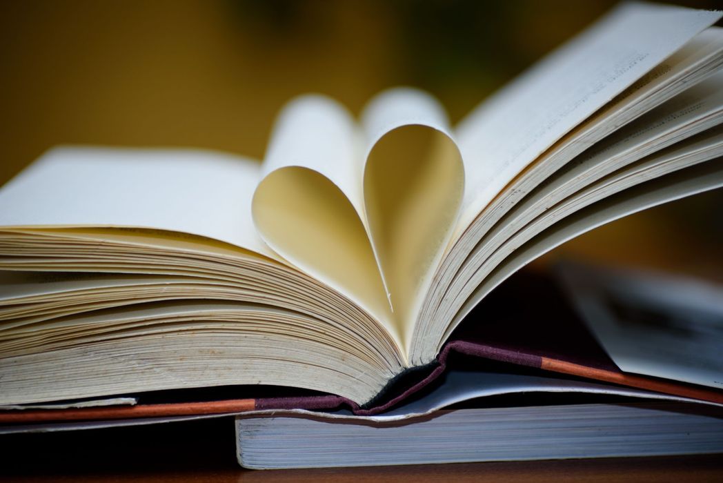 stampa di tesi