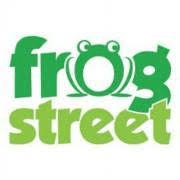 Visit the Big Day for PreK Website