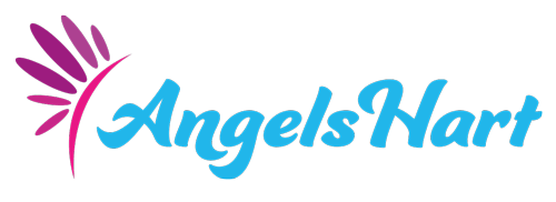 AngelsHart