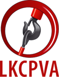 LKCPVA