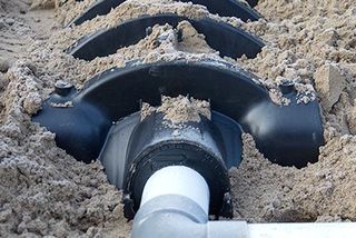 Septic Installation