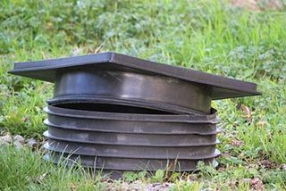 Septic Repairs