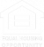 Equal-Housing-Opportunity