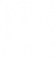 realtor_logo