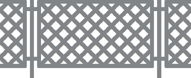Commercial Fencing