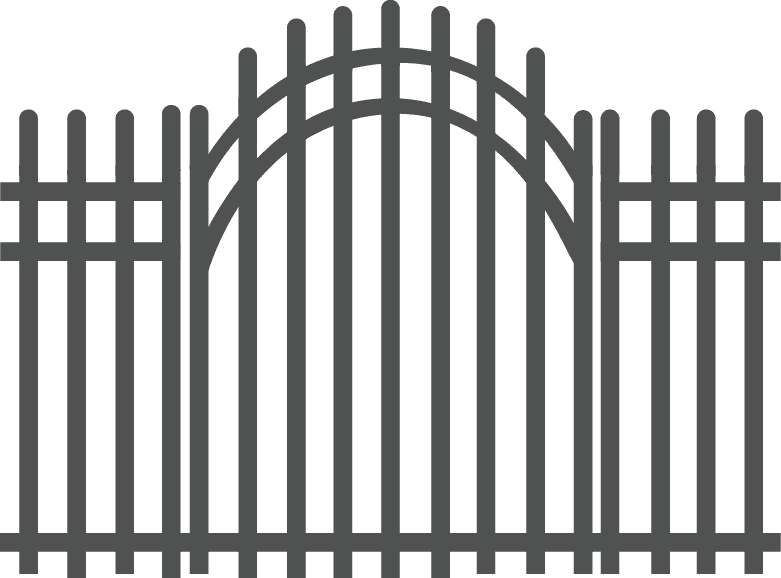 Custom Gates