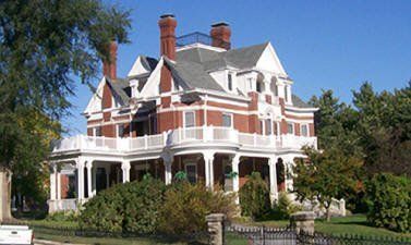 Balcony Railing Contractors