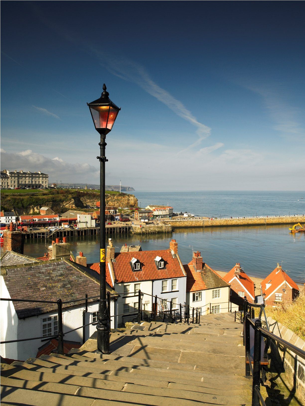 Whitby
