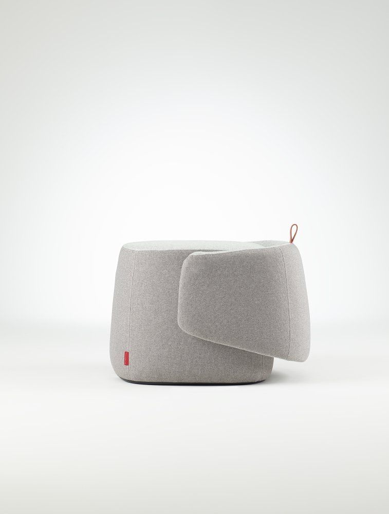 Lounge _Office Environments_Love Your Space