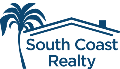 State Street Logo