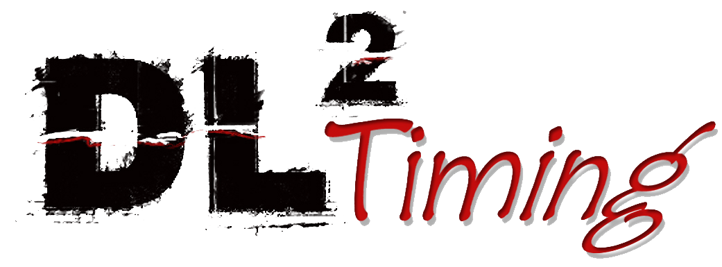 DL2 Timing inc