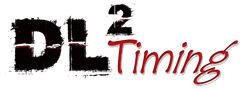 DL2 Timing inc