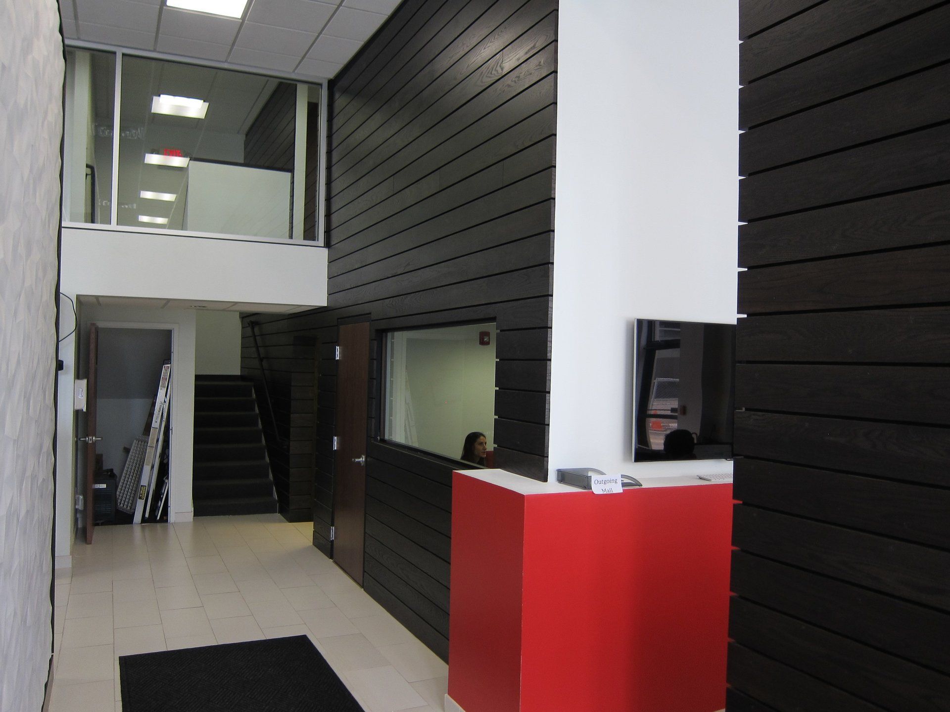 Revolution Health, Morristown NJ
