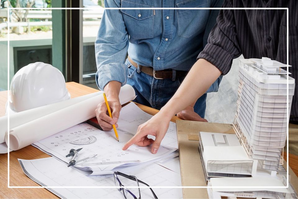 Engineering for Construction Companies