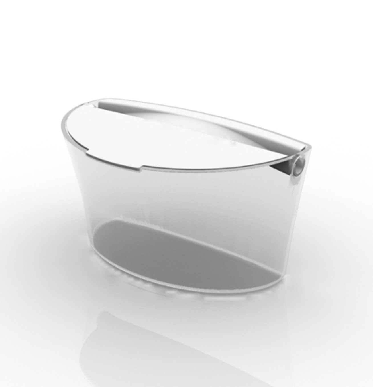 Daniel Sousa Design Leiria Diwiz 