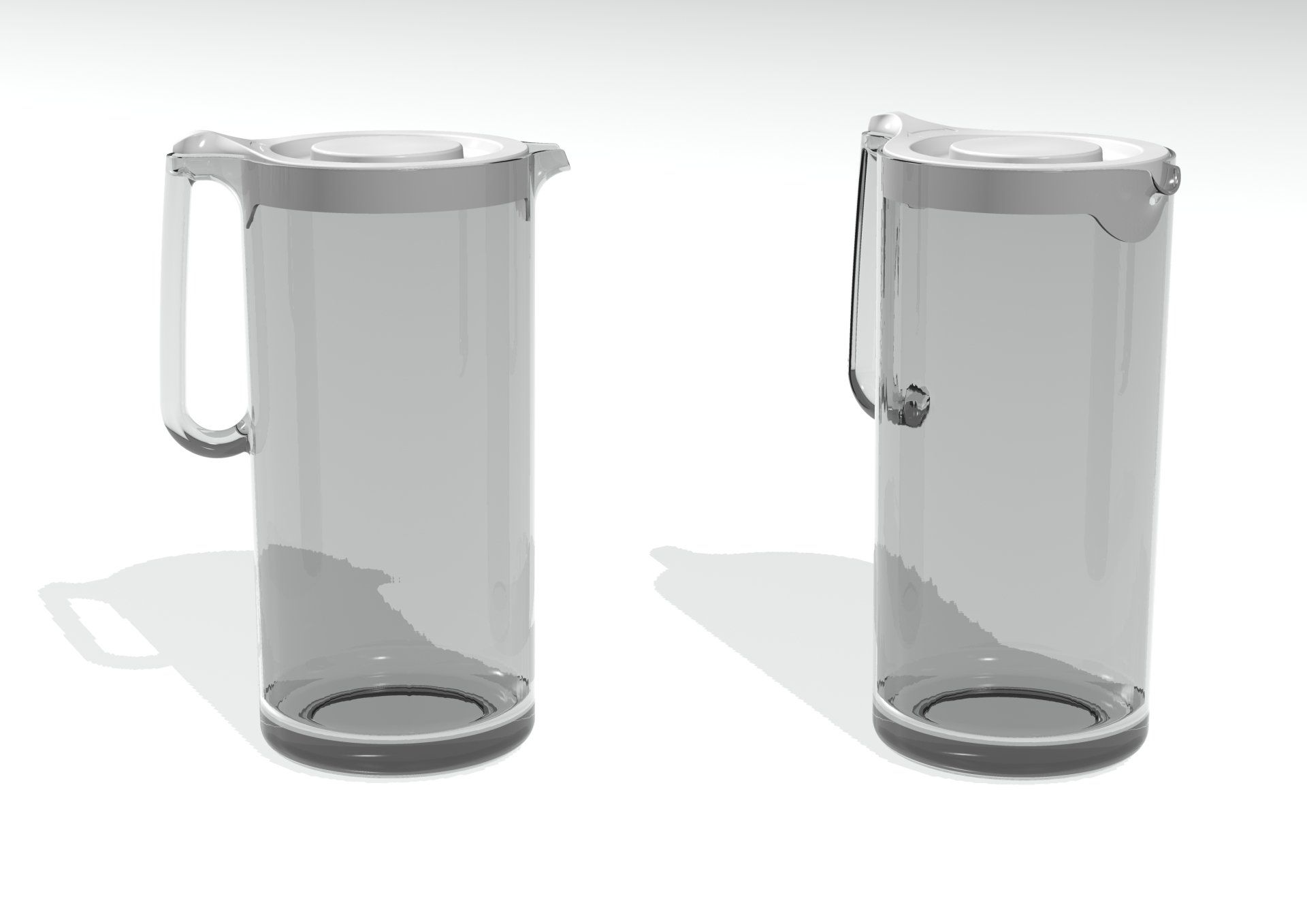 Daniel Sousa Design Leiria Diwiz 