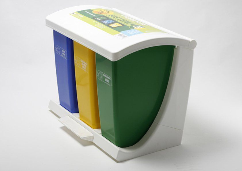 Daniel Sousa Design Leiria Diwiz 