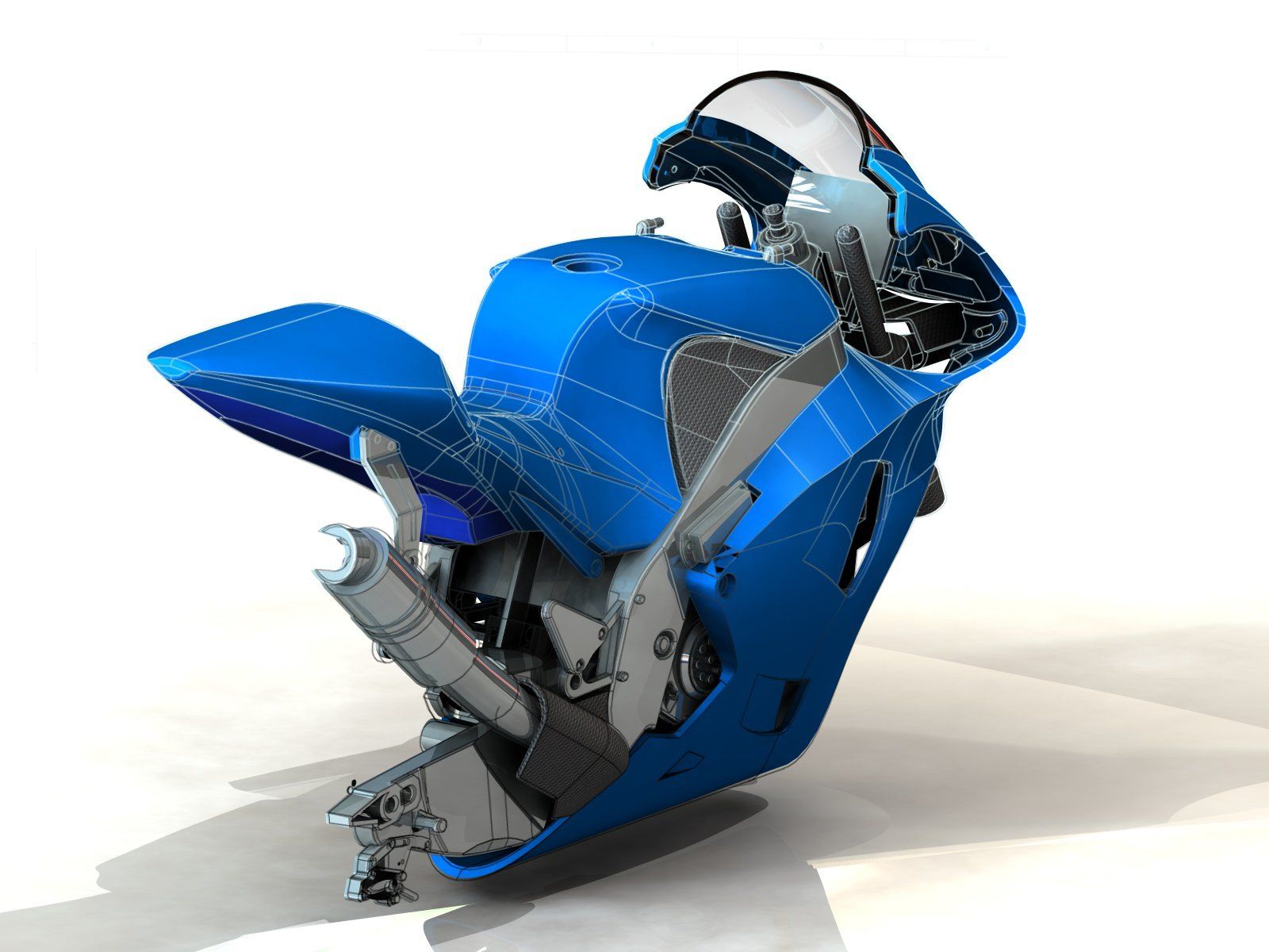 Daniel Sousa Design Leiria Diwiz 