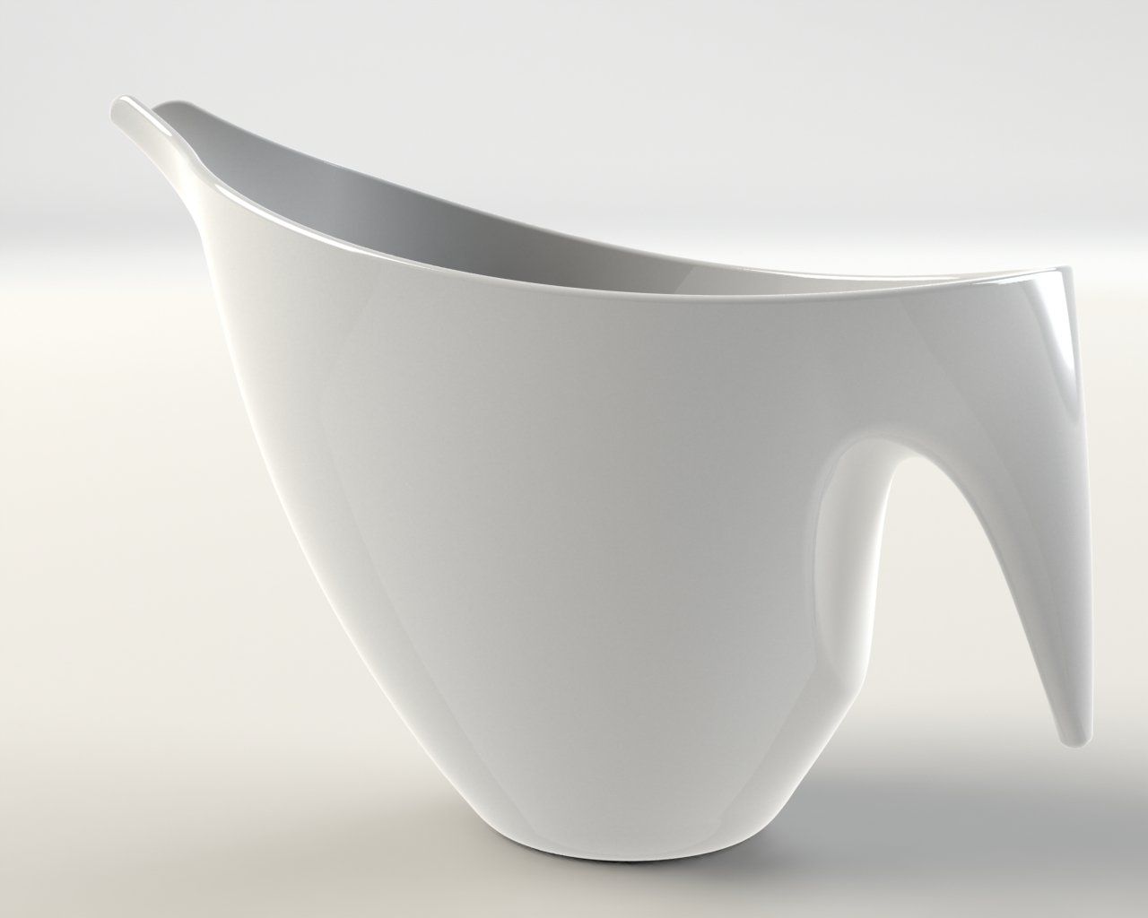 Daniel Sousa Design Leiria Diwiz 