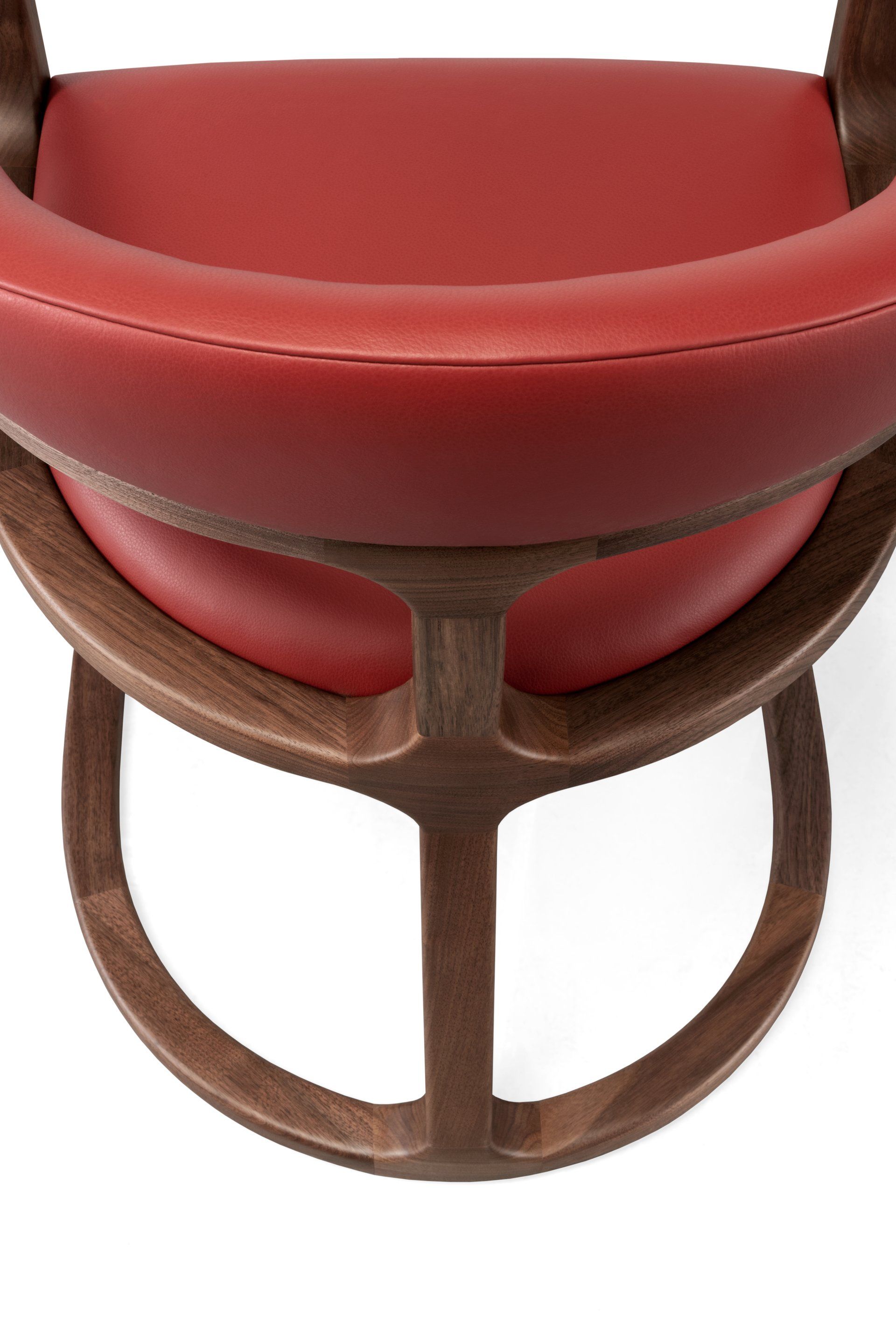Daniel Sousa Design Leiria Diwiz 