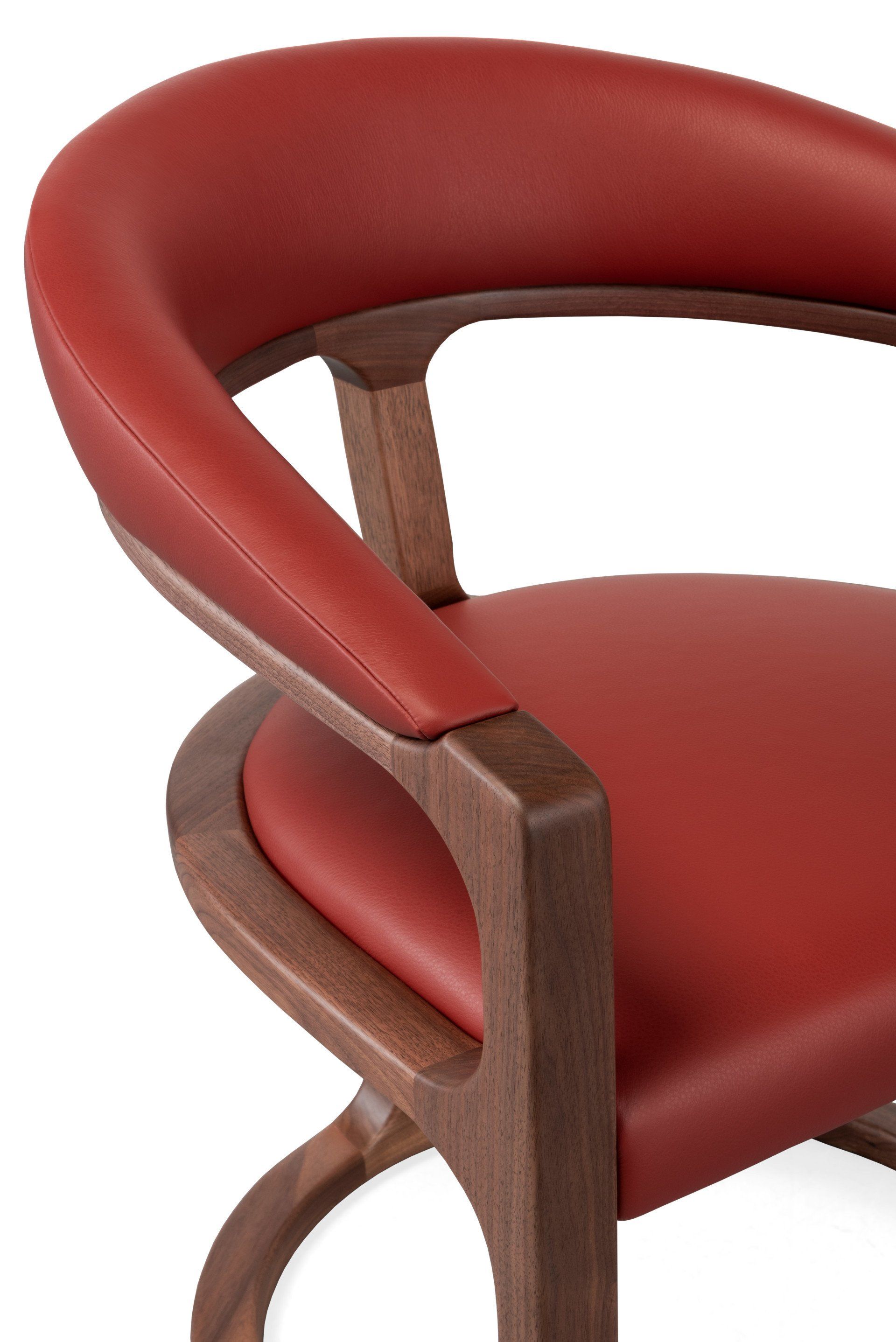Daniel Sousa Design Leiria Diwiz 